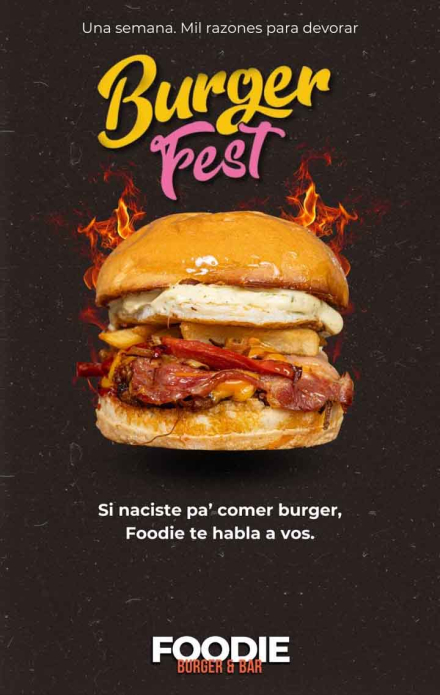 burguer1.jpg
