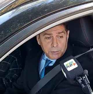bogado1.jpg