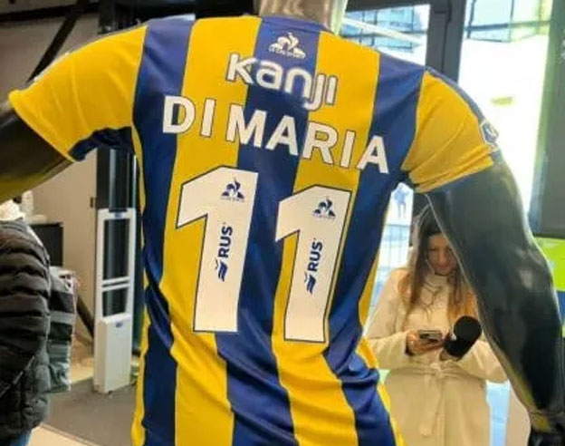 camiseta.jpg