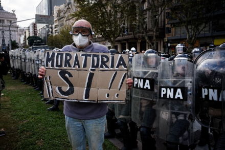 moratoria.jpg