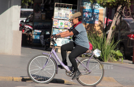 bici 2.jpg