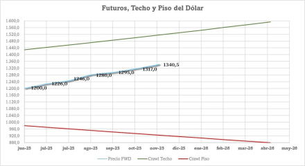 dolares3.jpg