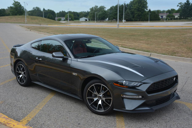 mustang.jpg