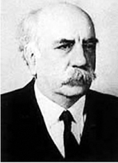 Hortensio Quijano.jpg
