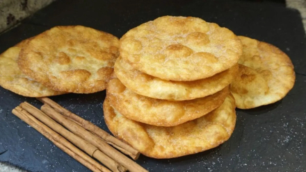 tortafrita3.jpg