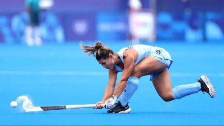 leonas2.jpg