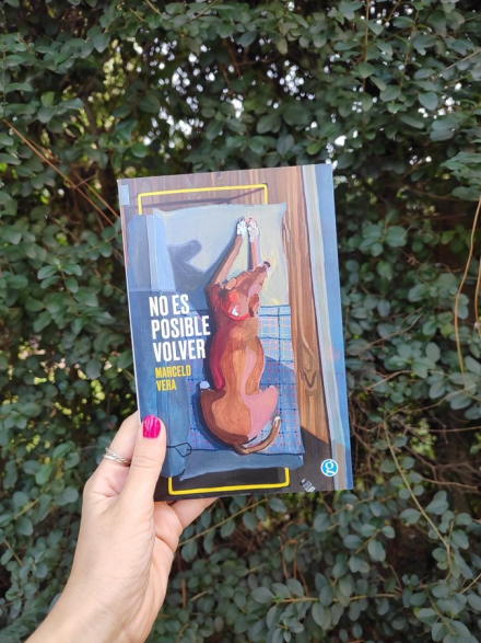 libro marcelo vera.jpg
