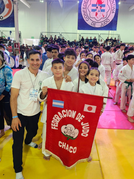 judo 11.jpeg