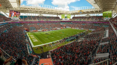 El primero de la historia con formato ampliado: 32 equipos y 63 partidos