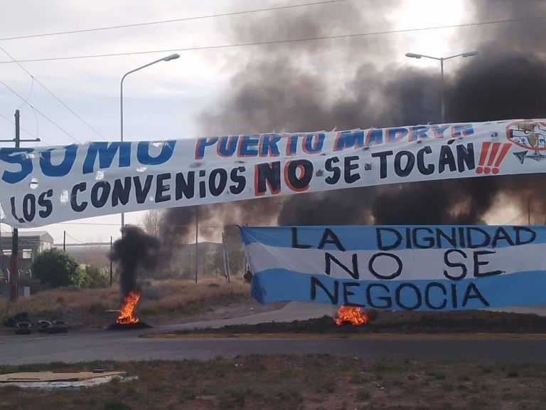 pesqueros2.jpg