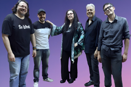 doctor música2.jpg