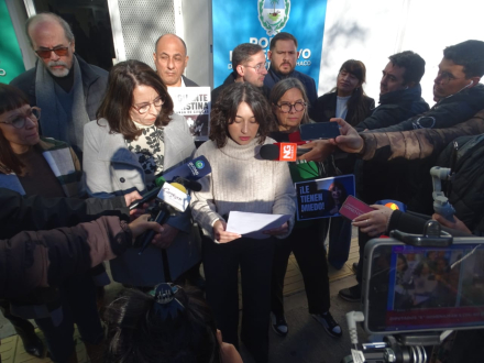 Legisladores apoyo a Cristina.jpg