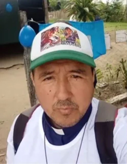 lopez2.jpg