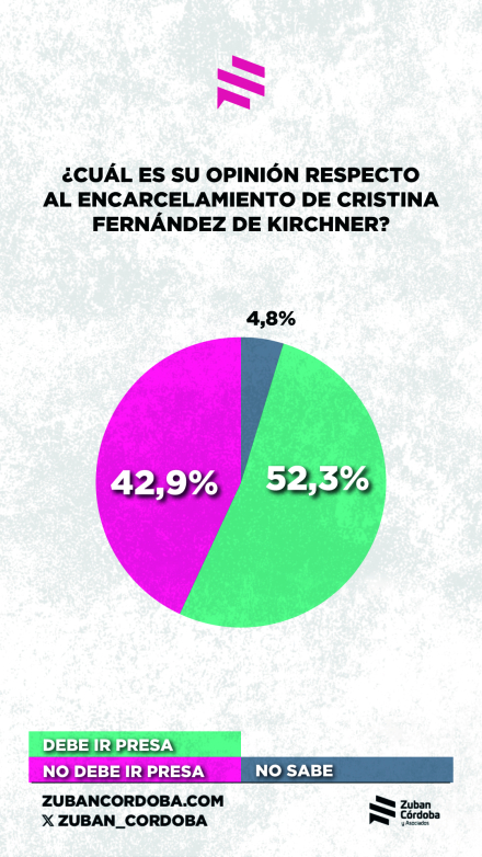 CFK-04.jpg