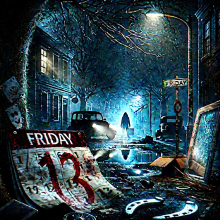 viernes0.jpg