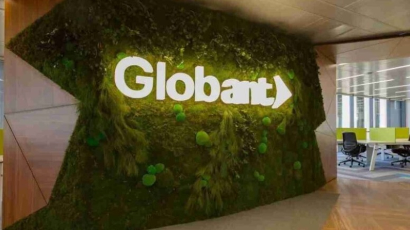 Globant anunció el cierre de la oficina en Resistencia