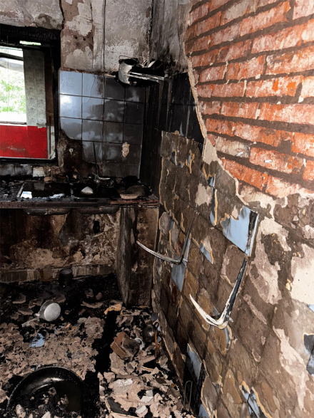 incendio5.jpg