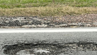 El arco productivo pide al gobierno que garantice la seguridad vial
