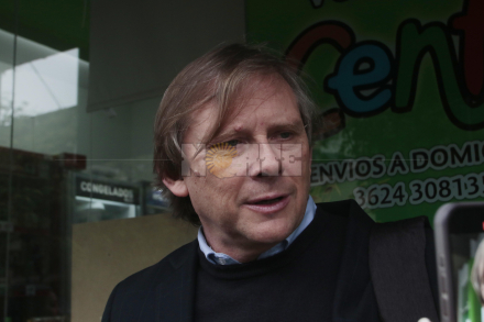 Briend abogado.jpg