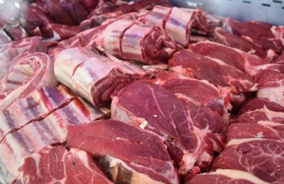 Por el bajo stock, advierten que se evalúa aumento del precio de la carne