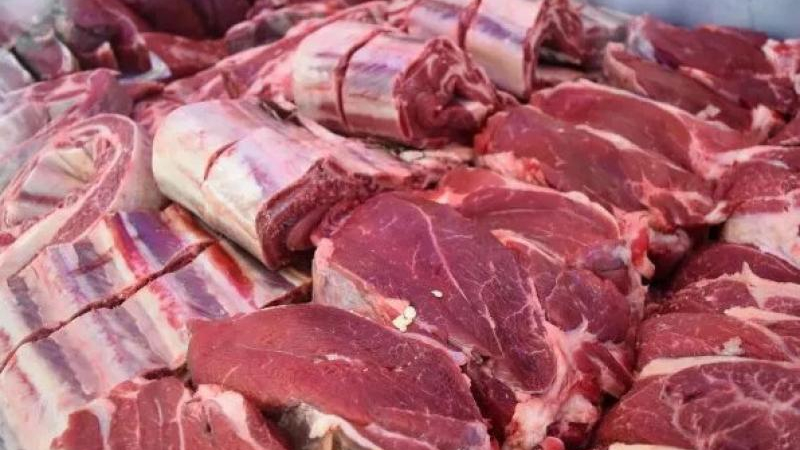 Por el bajo stock, advierten que se evalúa aumento del precio de la carne