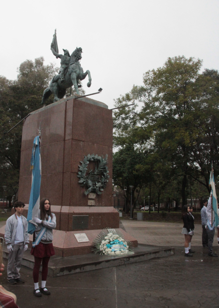 plaza Belgrano 4.jpg