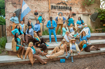 patagonia.jpg