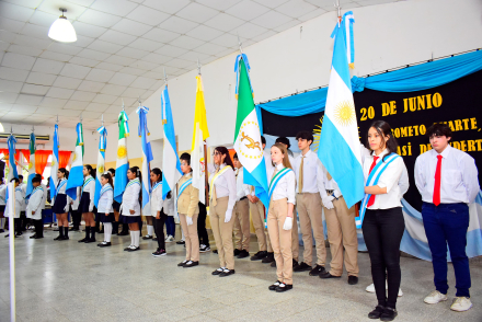 bandera3.jpg