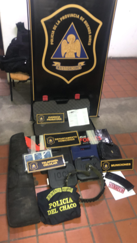 cuñado.jfif