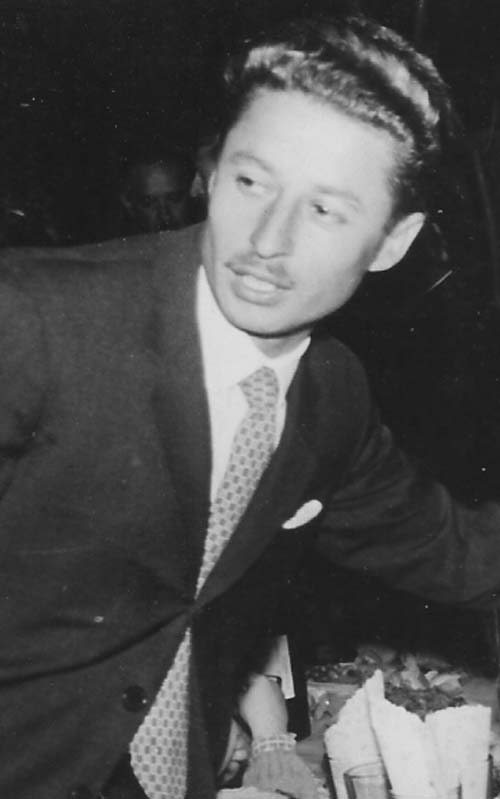 Enzo Emilio Belotti.jpg