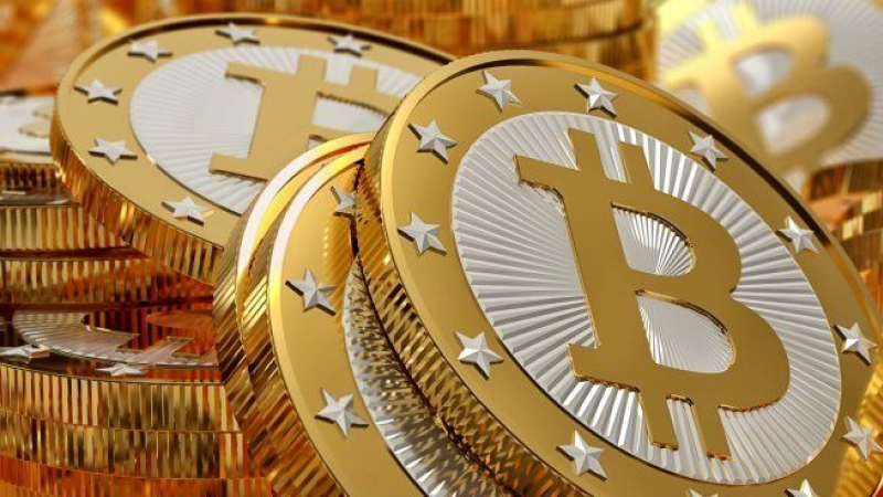 Las criptomonedas operan en una jornada volátil y Bitcoin se mantiene encima de los u$s100.000