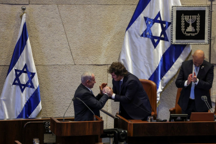 javier-milei-estuvo-en-israel-ju.jpg