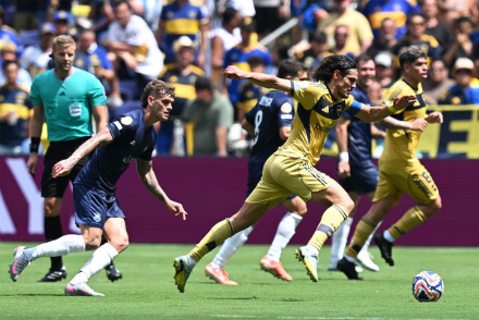 boca.jpg