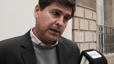 Bogado apuntó a la defensa del clan Sena: "Algunas impugnaciones fueron insólitas"