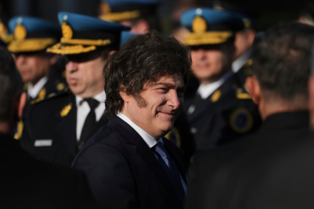 el-presidente-argentino-javier-m.jpg