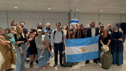 argentino.jpg