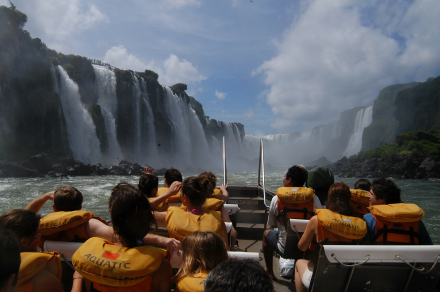 turismo-extranjero-Argentina.jpg