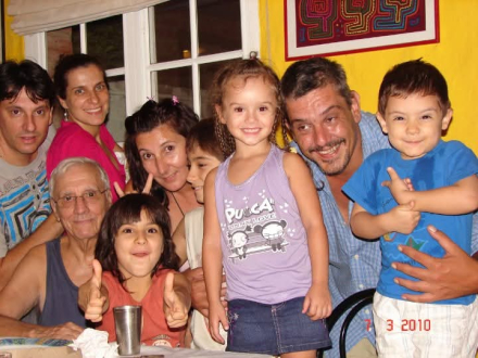 WhatsApp Image 2025-06-27 at 11.21.31.jpeg