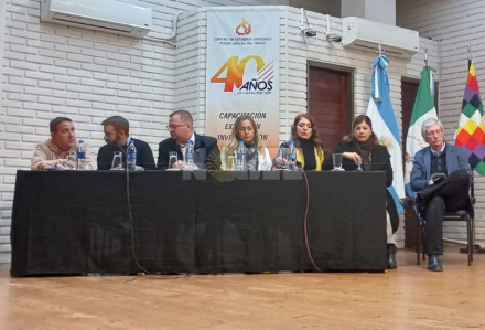 gala dos .jpg