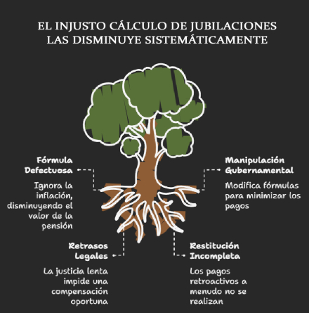 jubilados.jpg