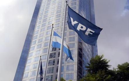 YPF.jpg