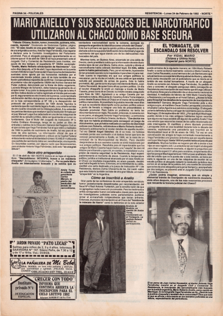 Norte Policiales 920224 pag 34.jpg
