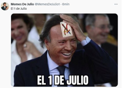 Julio5.JPG
