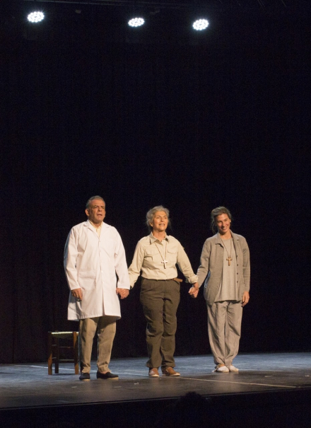 teatro finde2.jpg