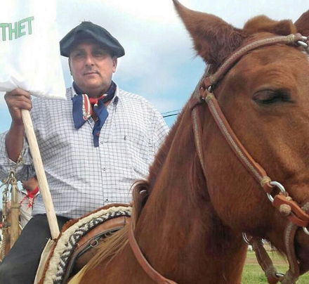 fernandez.jpg