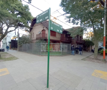 casa5.jpg
