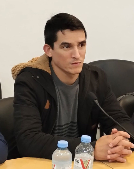 abogado.jpg