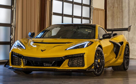 corvette.jpg