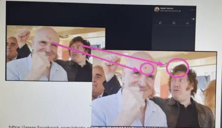 360.webp