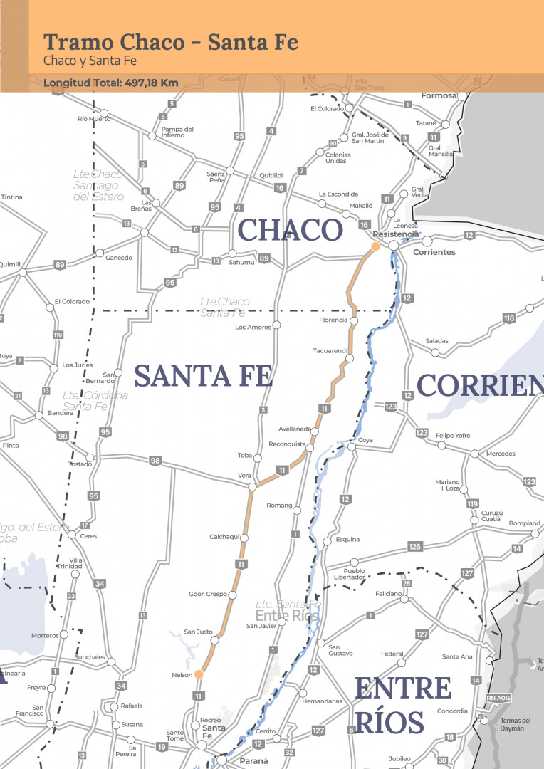 tramo_chaco_-_santa_fe.jpg